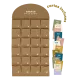 Image Option