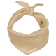 Galleta
