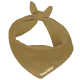 Bronze