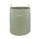 Image Option