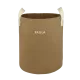 Bronze