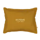 Ocre