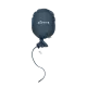 Image Option