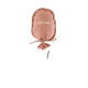 Image Option