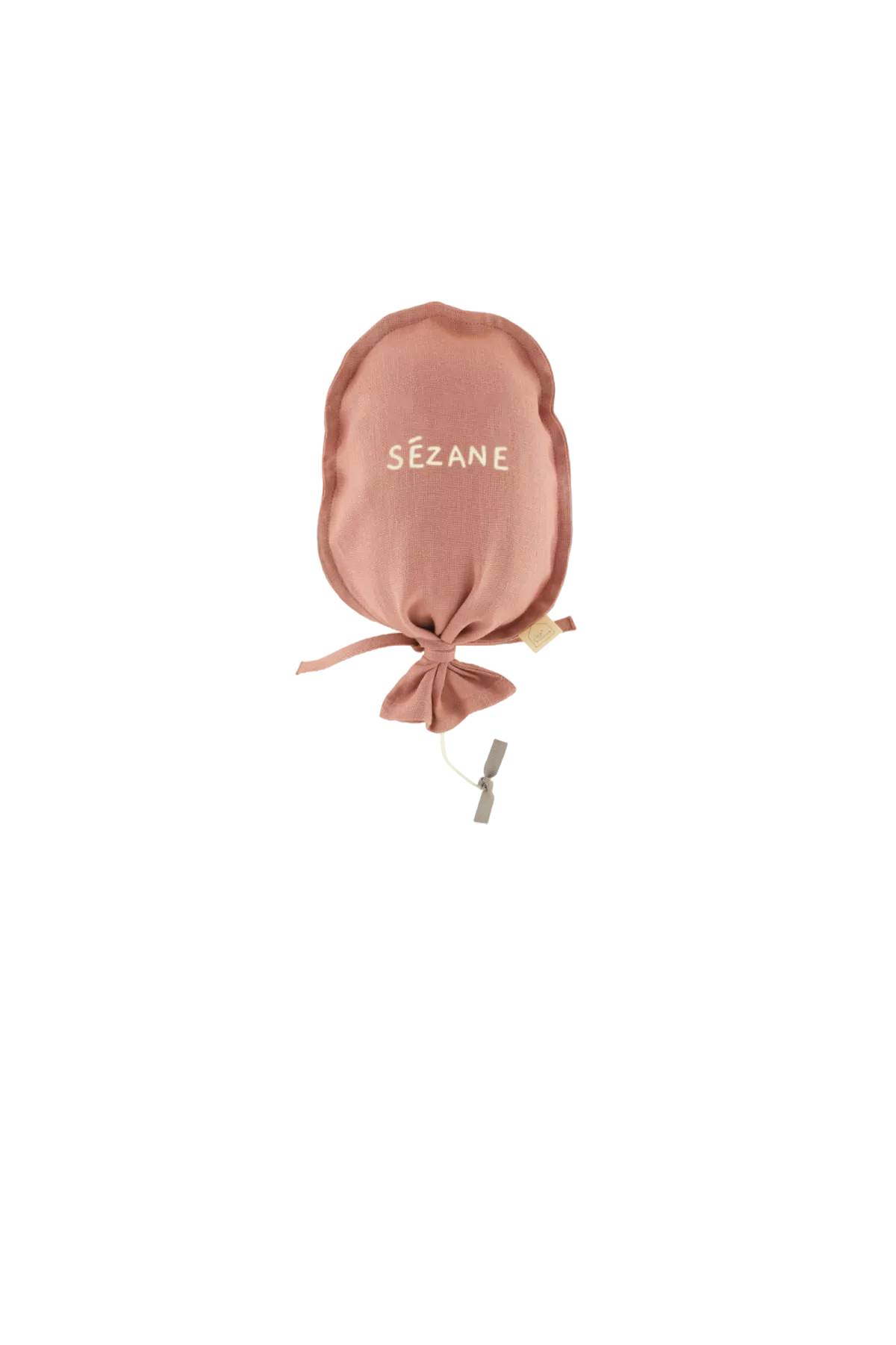 boîte à musique personnalisable pour bébé cadeau de naissance originale