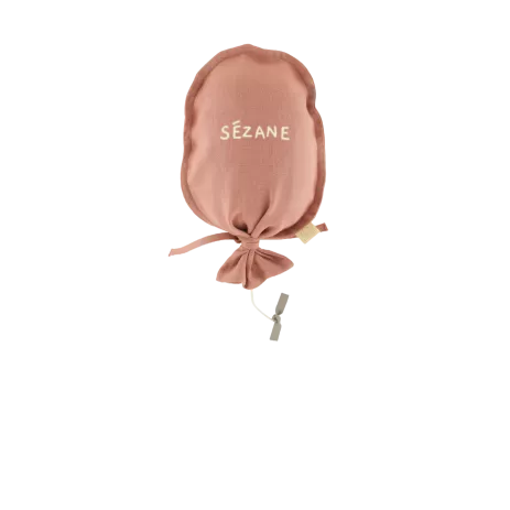 boîte à musique personnalisable pour bébé cadeau de naissance originale