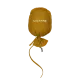 Ochre