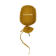 Ocre