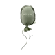 Oliva