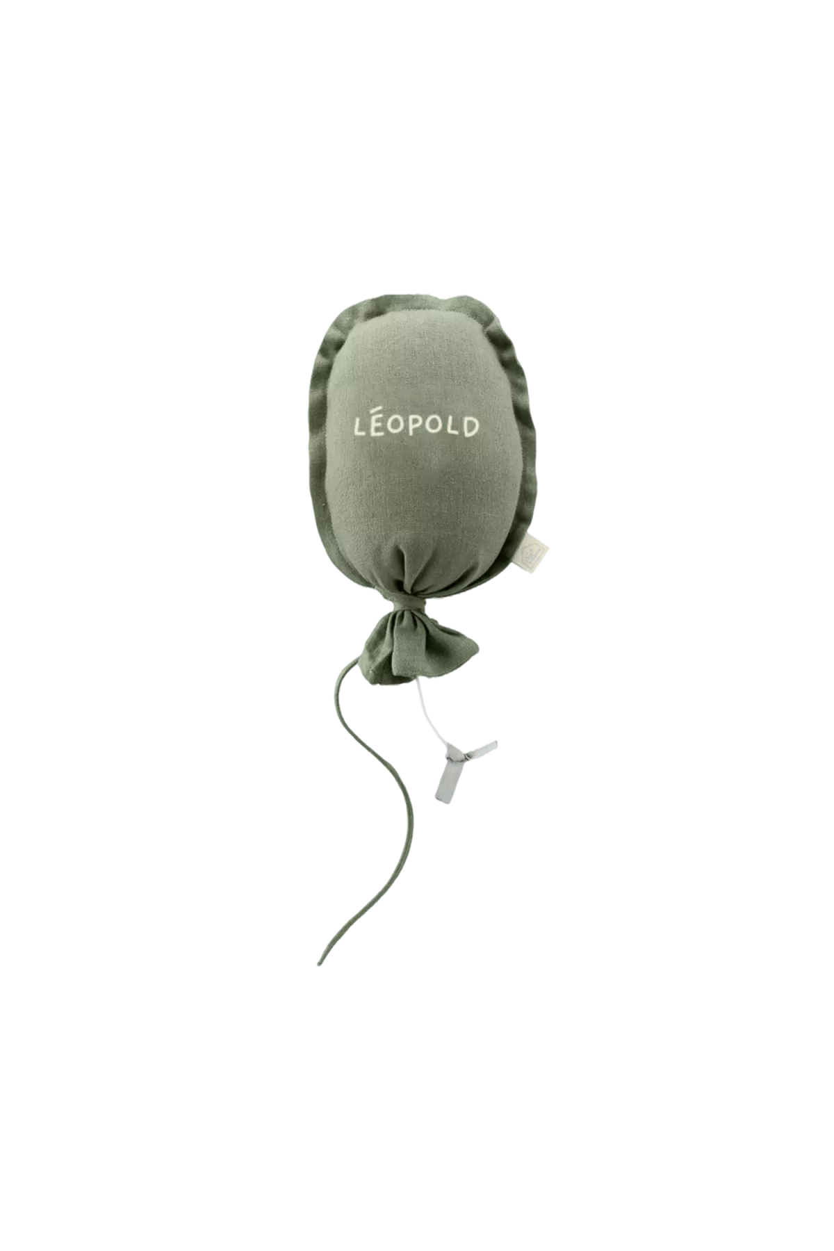 boîte à musique personnalisable pour bébé cadeau de naissance originale