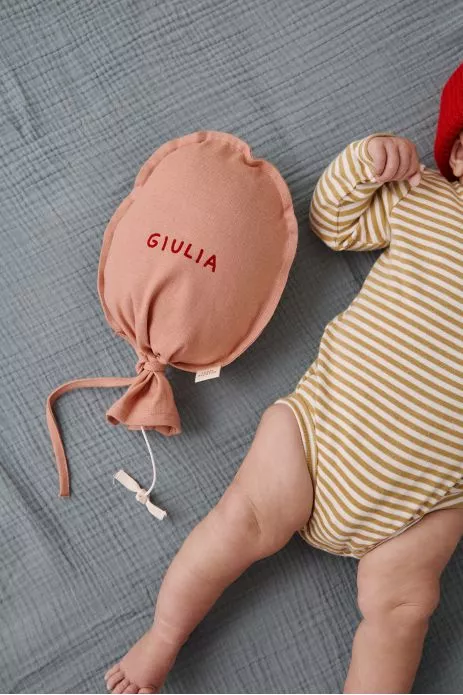 boîte à musique personnalisable pour bébé cadeau de naissance originale