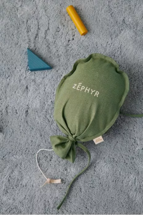 boîte à musique personnalisable pour bébé cadeau de naissance originale