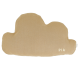Galleta