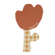 Terracotta