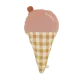 Image Option