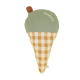 Image Option