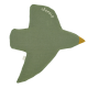 Oliva