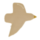 Biscuit