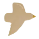 Image Option