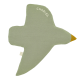Image Option