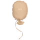 Galleta