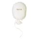 Image Option