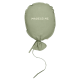 Almond
