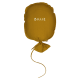 Ocre