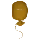 Ocre