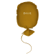 Ochre