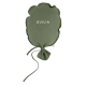 Oliva