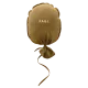Bronze