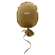 Bronze