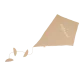 Image Option