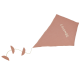 Palo de rosa