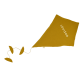 Image Option