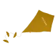 Ocre
