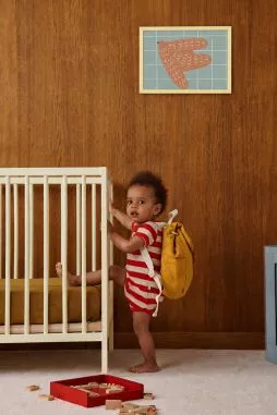 jolie affiche poster pour chambre bébé enfant