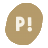 petitpicotin logo
