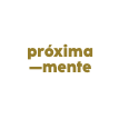 Bientôt disponible