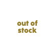 Out of stock