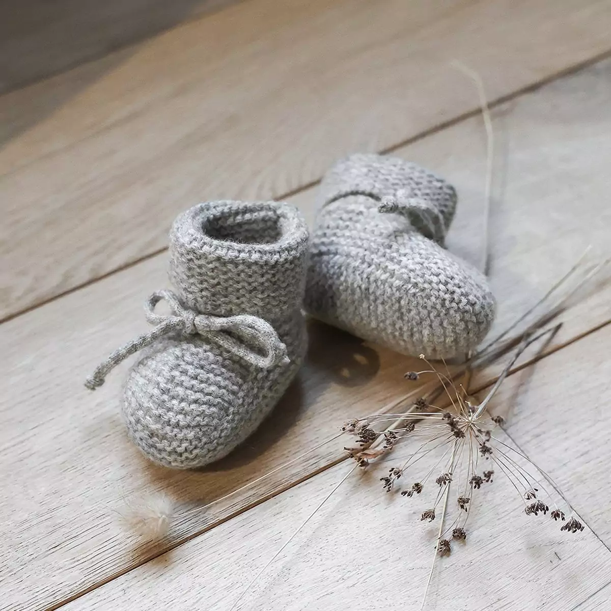 chausson bébé pantoufle bÃ©bÃ© garcon