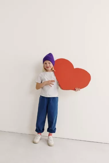 cadeaux enfant 4 ans