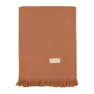 fouta de plage pour adulte