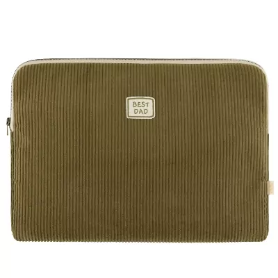 pochette housse ordinateur prsonnalisable