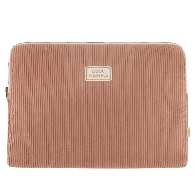 pochette housse ordinateur personnalisable