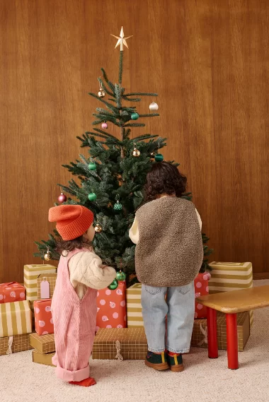 coffrets cadeaux 