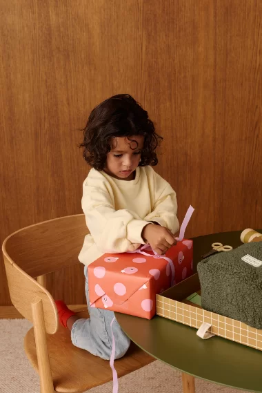 sac à dos enfant 3-7 ans personnalisable