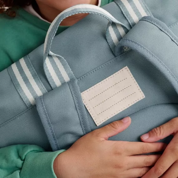 cartable école primaire enfant personnalisable