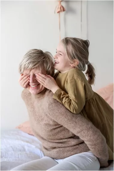 grand cabas en coton personnalisé